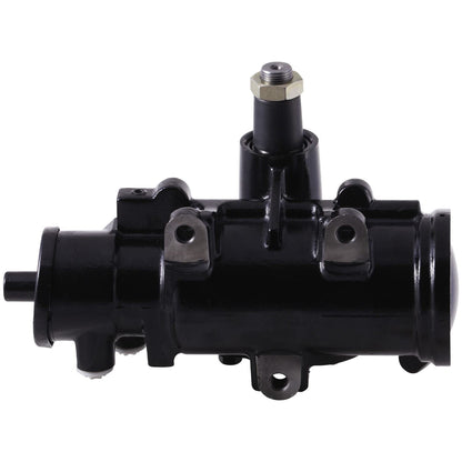 PWR New Power Steering Gear 61-5041