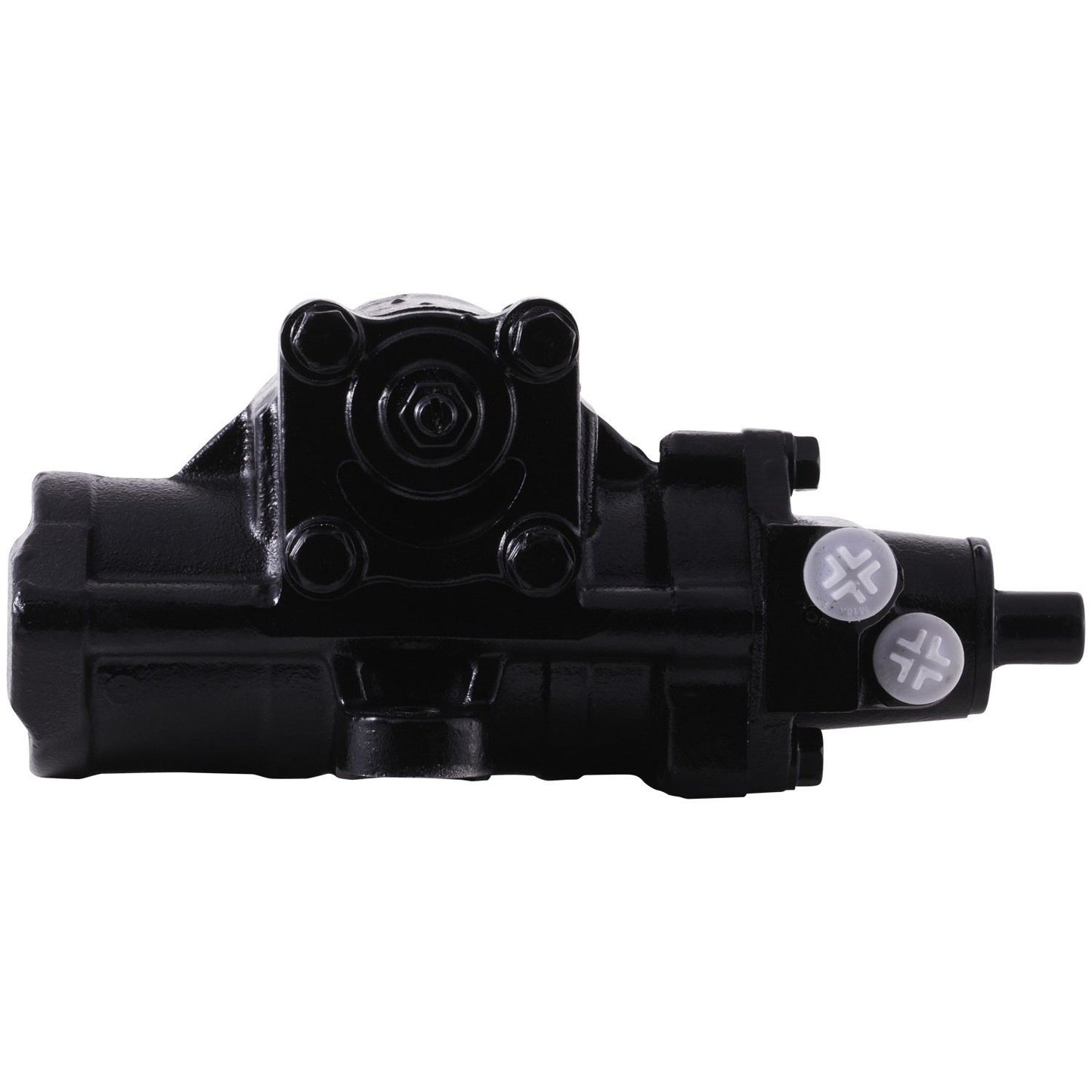 PWR New Power Steering Gear 61-5046