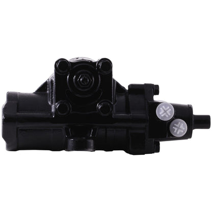 PWR New Power Steering Gear 61-5046