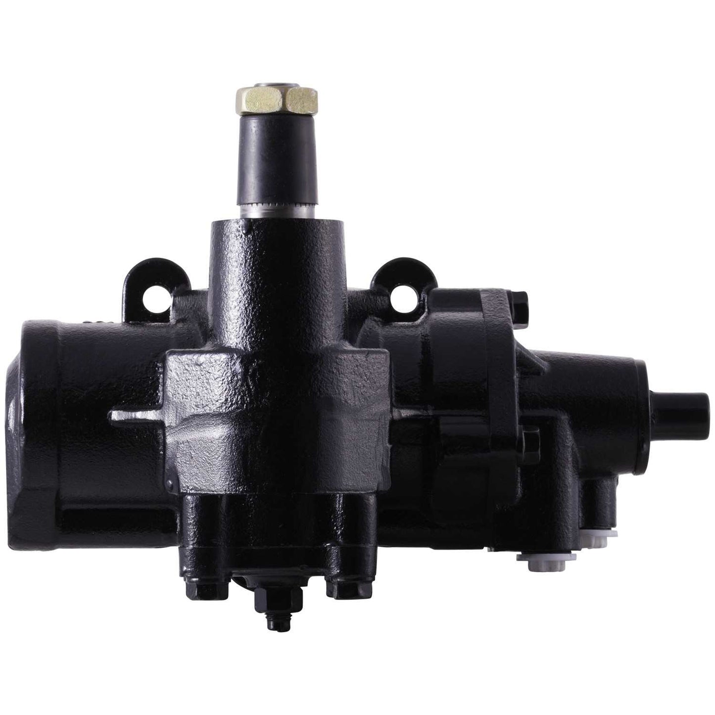 PWR New Power Steering Gear 61-5046