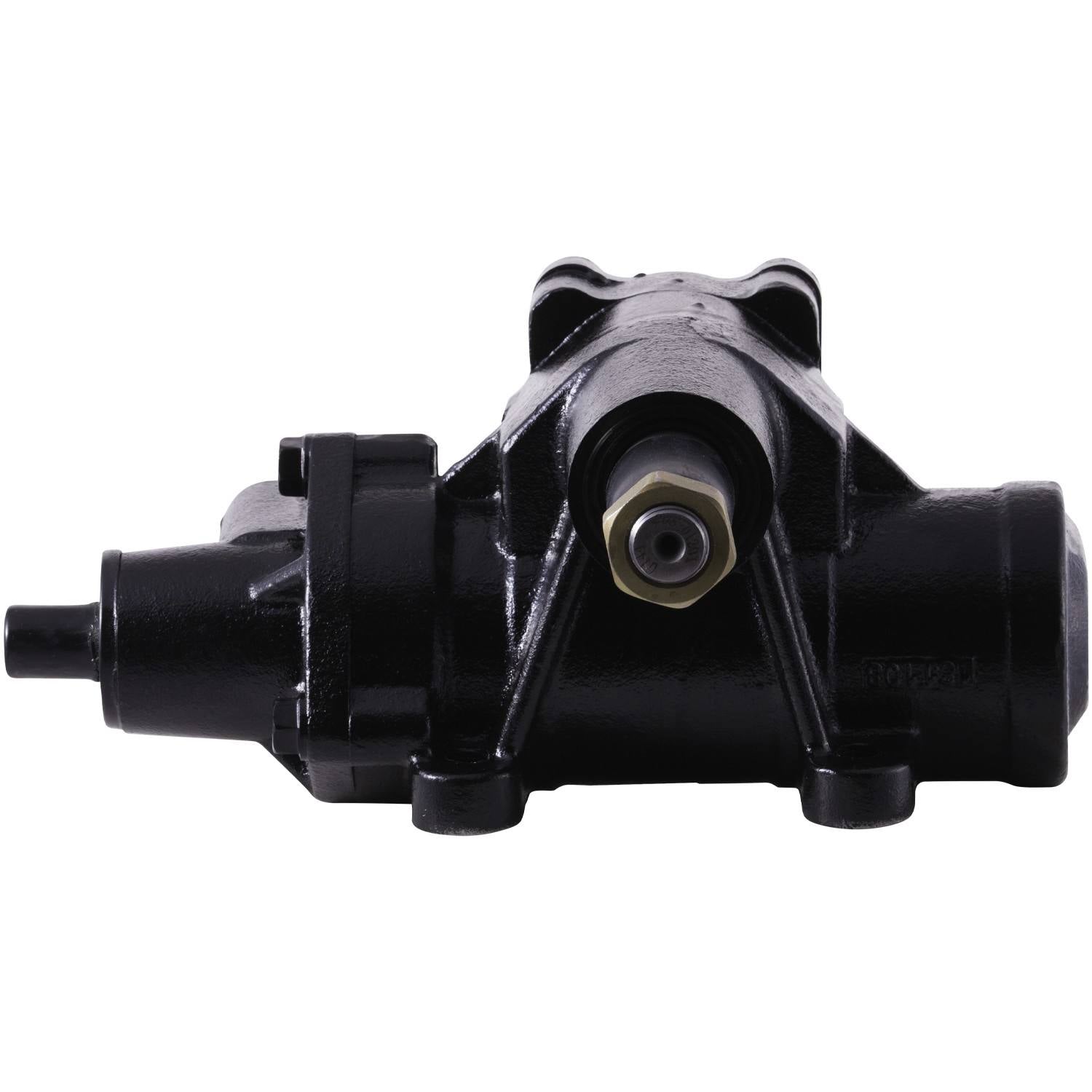 PWR Steering Gear 61-5046