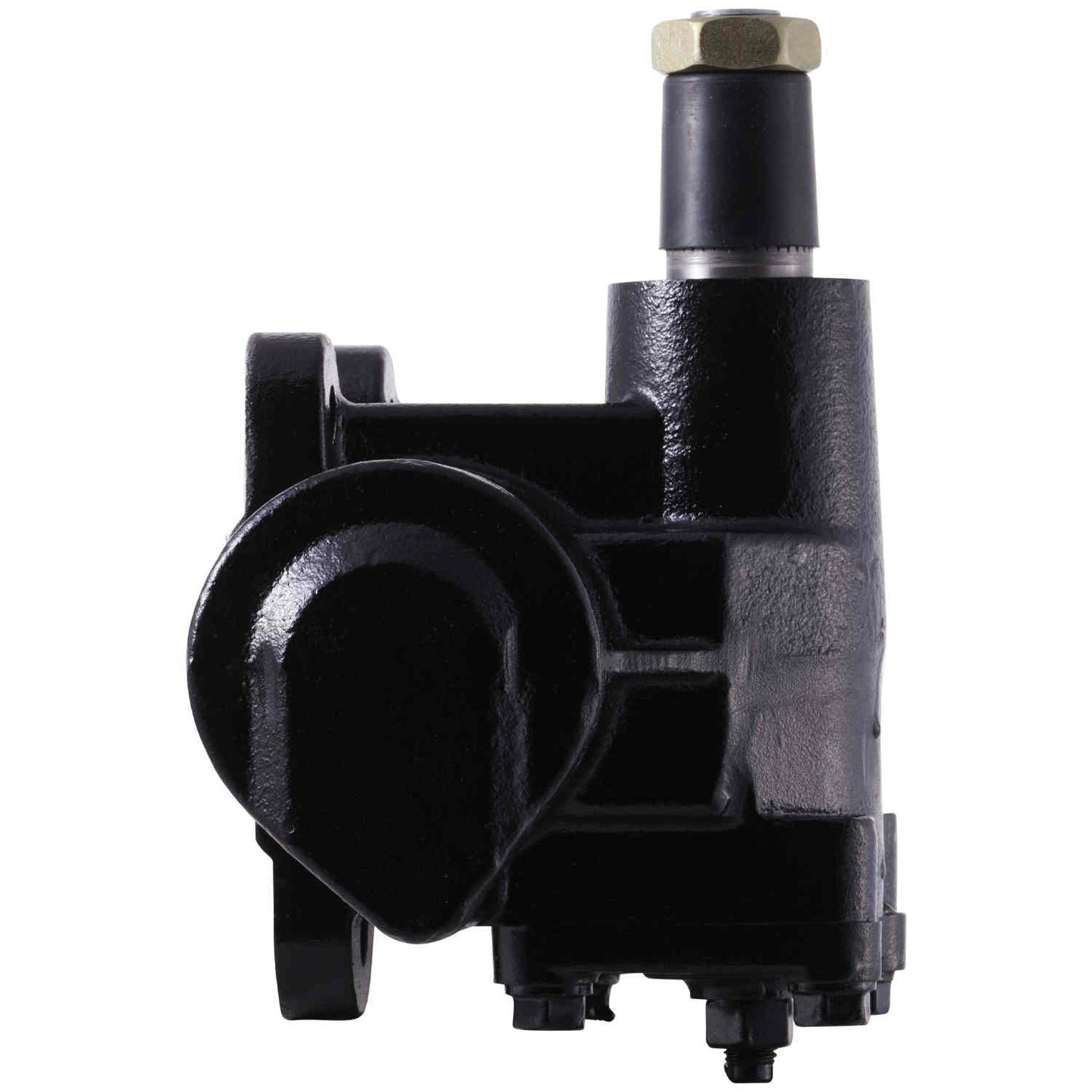 PWR New Power Steering Gear 61-5046