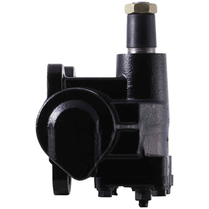 PWR New Power Steering Gear 61-5046