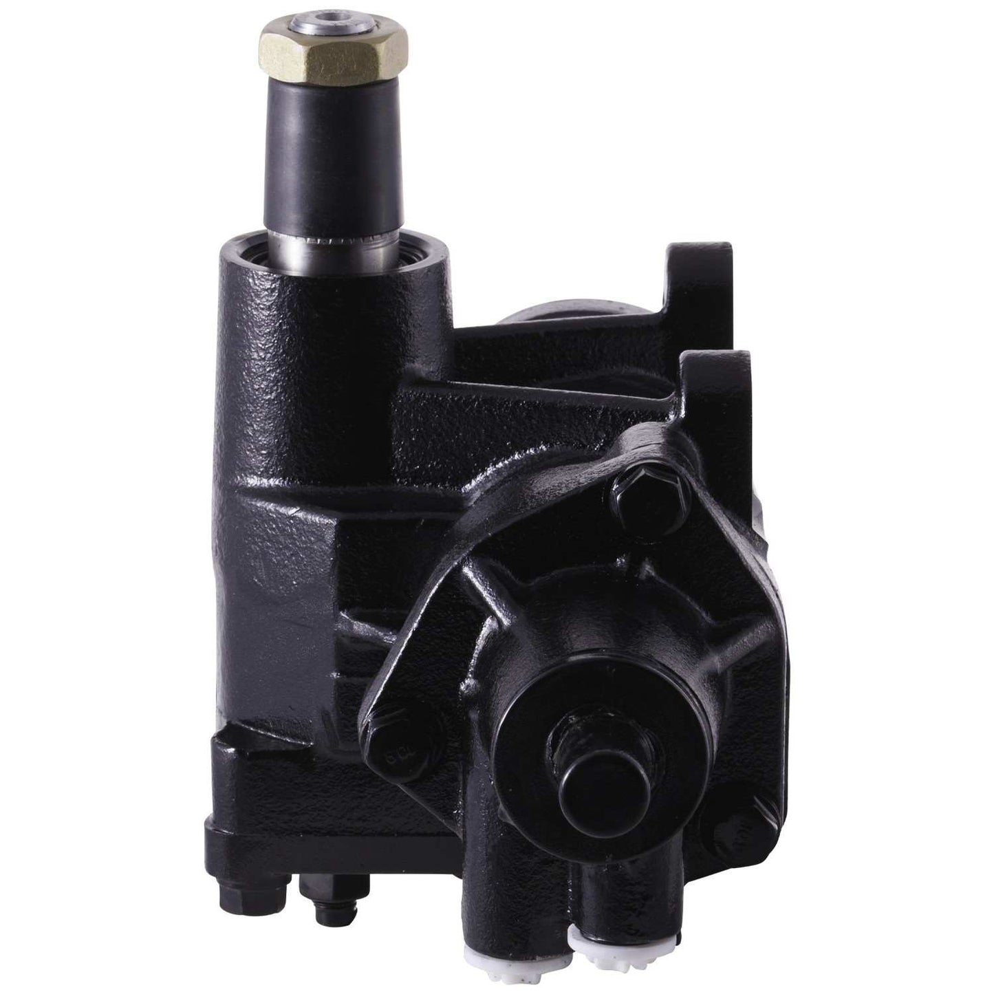 PWR New Power Steering Gear 61-5046
