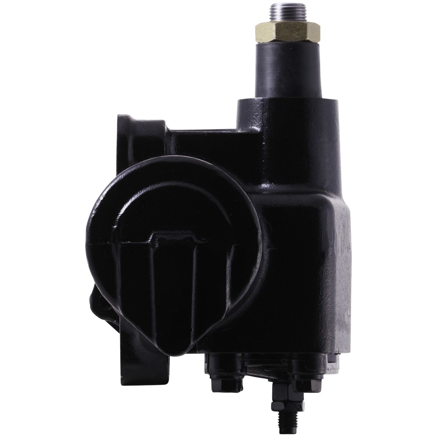 PWR Steering Gear 61-5073