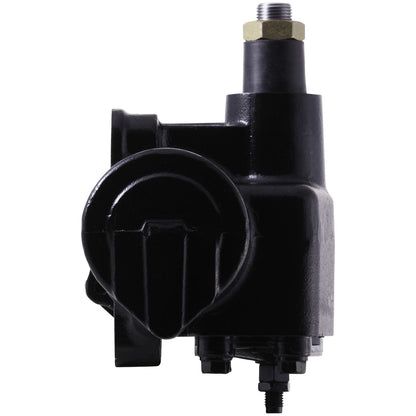PWR New Power Steering Gear 61-5073