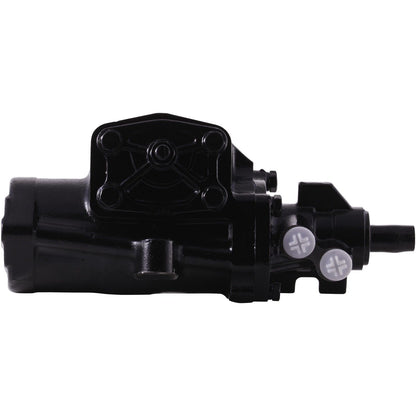 PWR New Power Steering Gear 61-5073