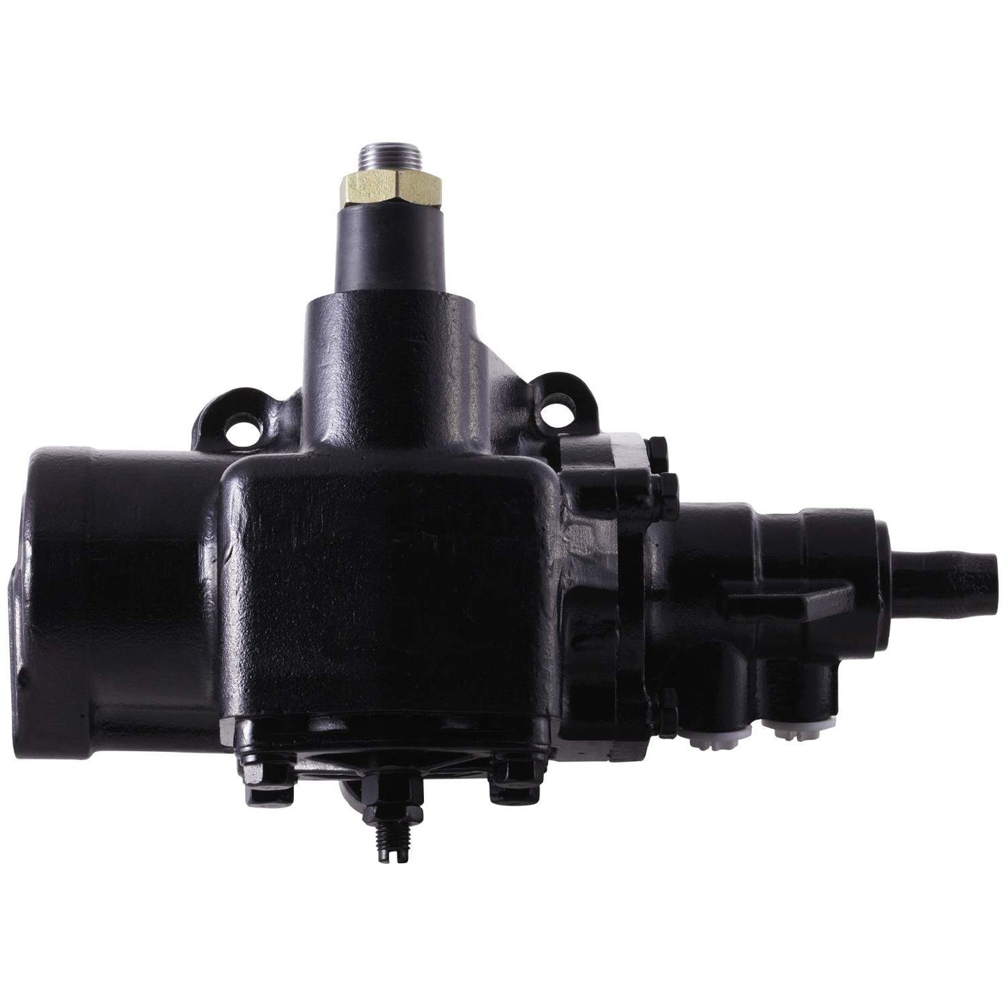 PWR New Power Steering Gear 61-5073