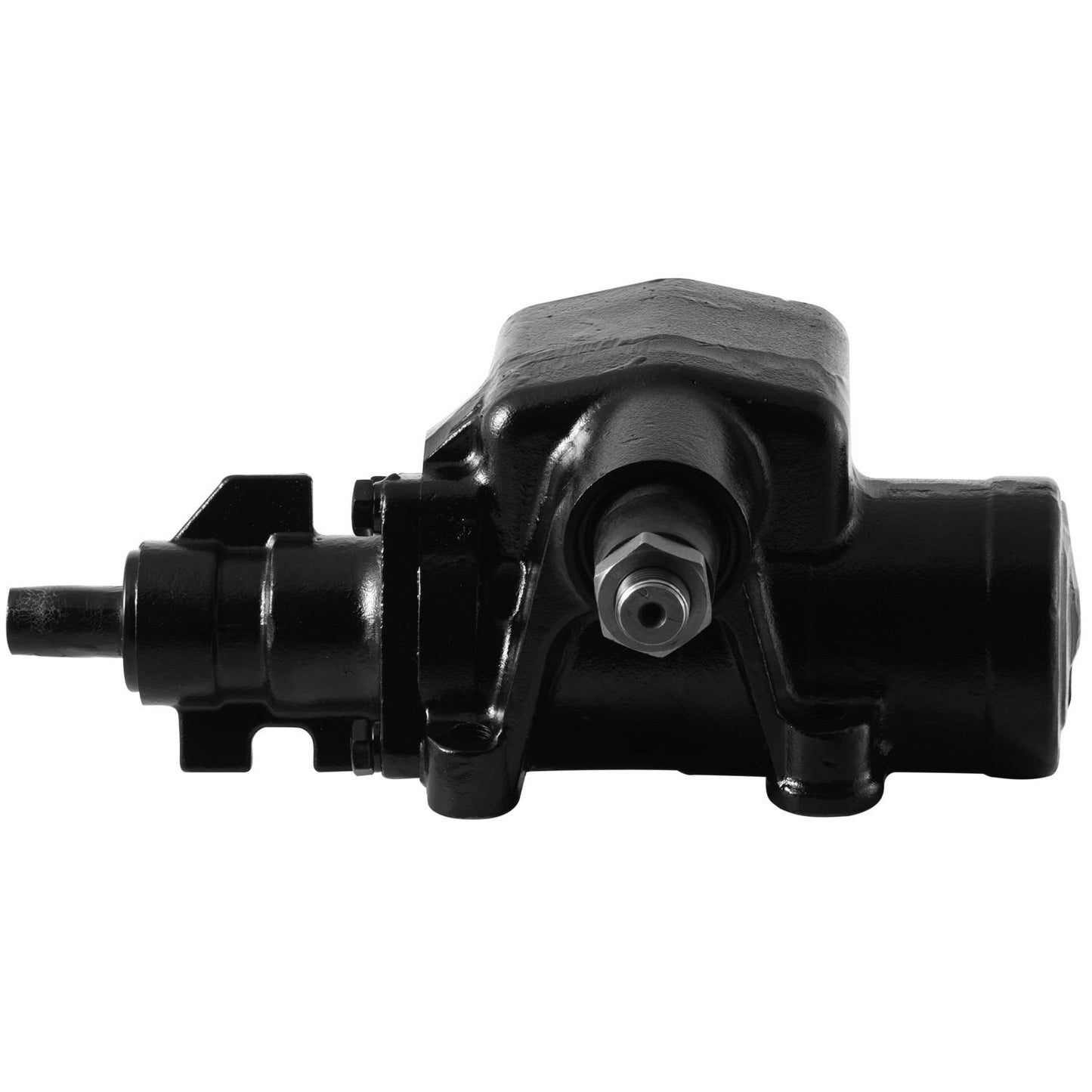 PWR New Power Steering Gear 61-5073