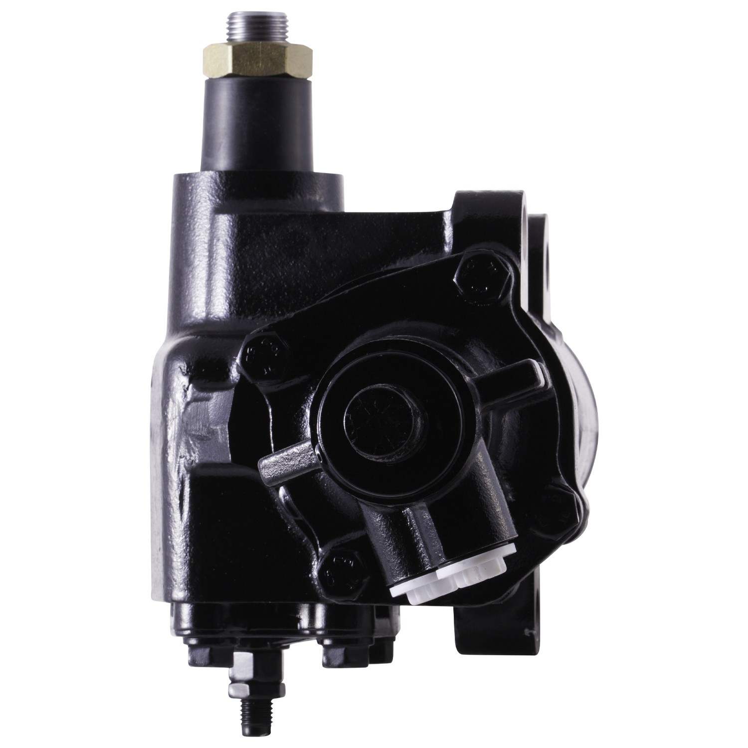 PWR Steering Gear 61-5073