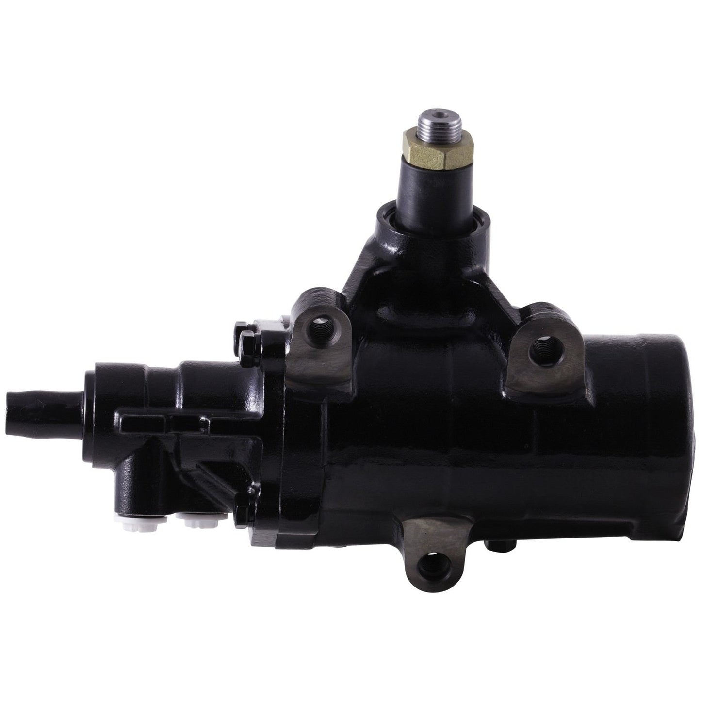 PWR New Power Steering Gear 61-5073