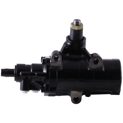 PWR New Power Steering Gear 61-5073