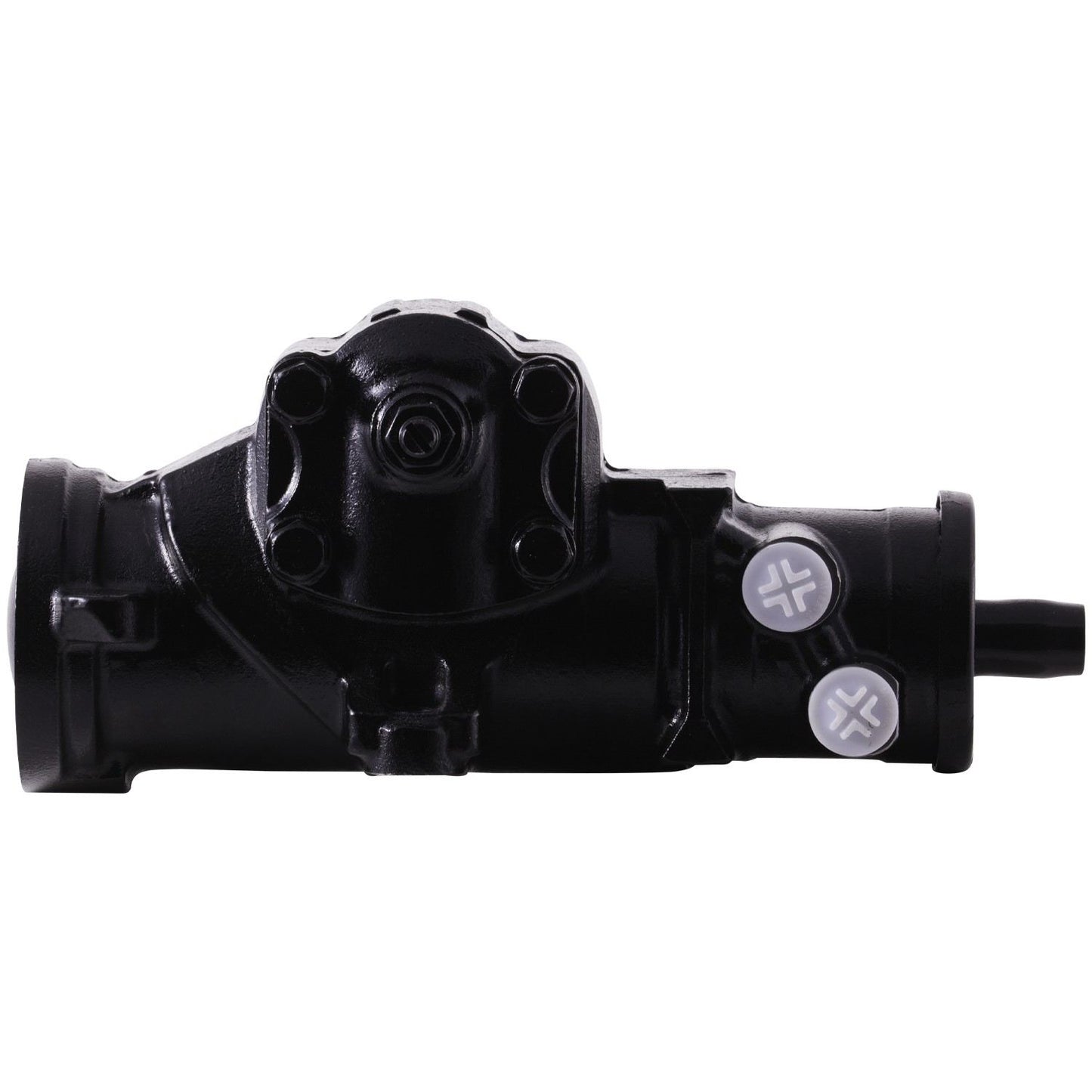 PWR New Power Steering Gear 61-5076