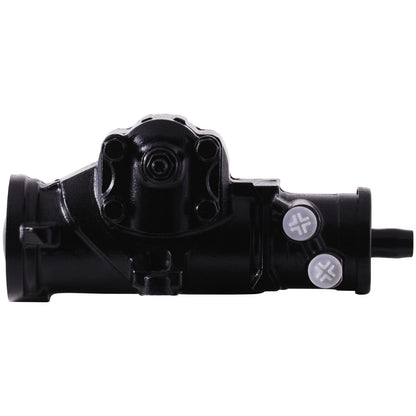 PWR New Power Steering Gear 61-5076