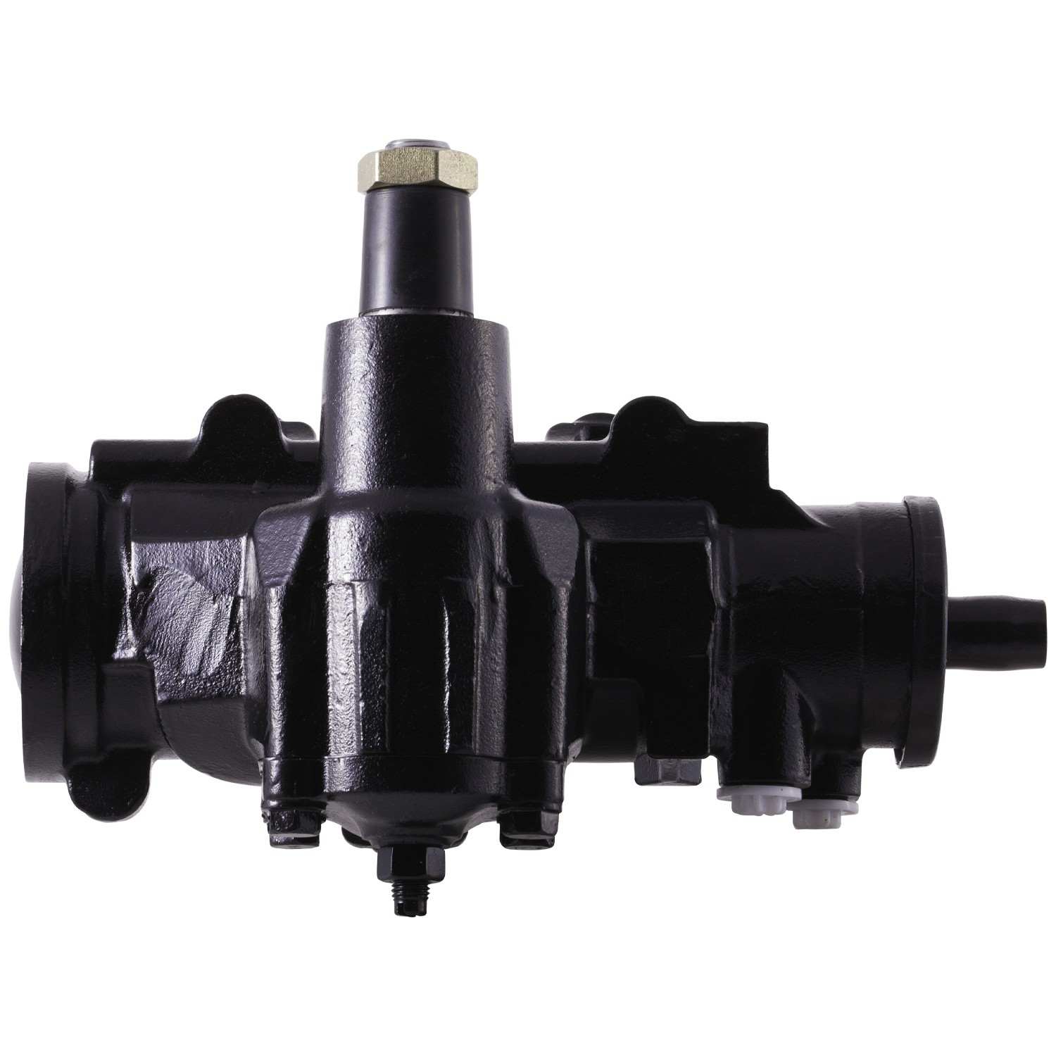 PWR Steering Gear 61-5076