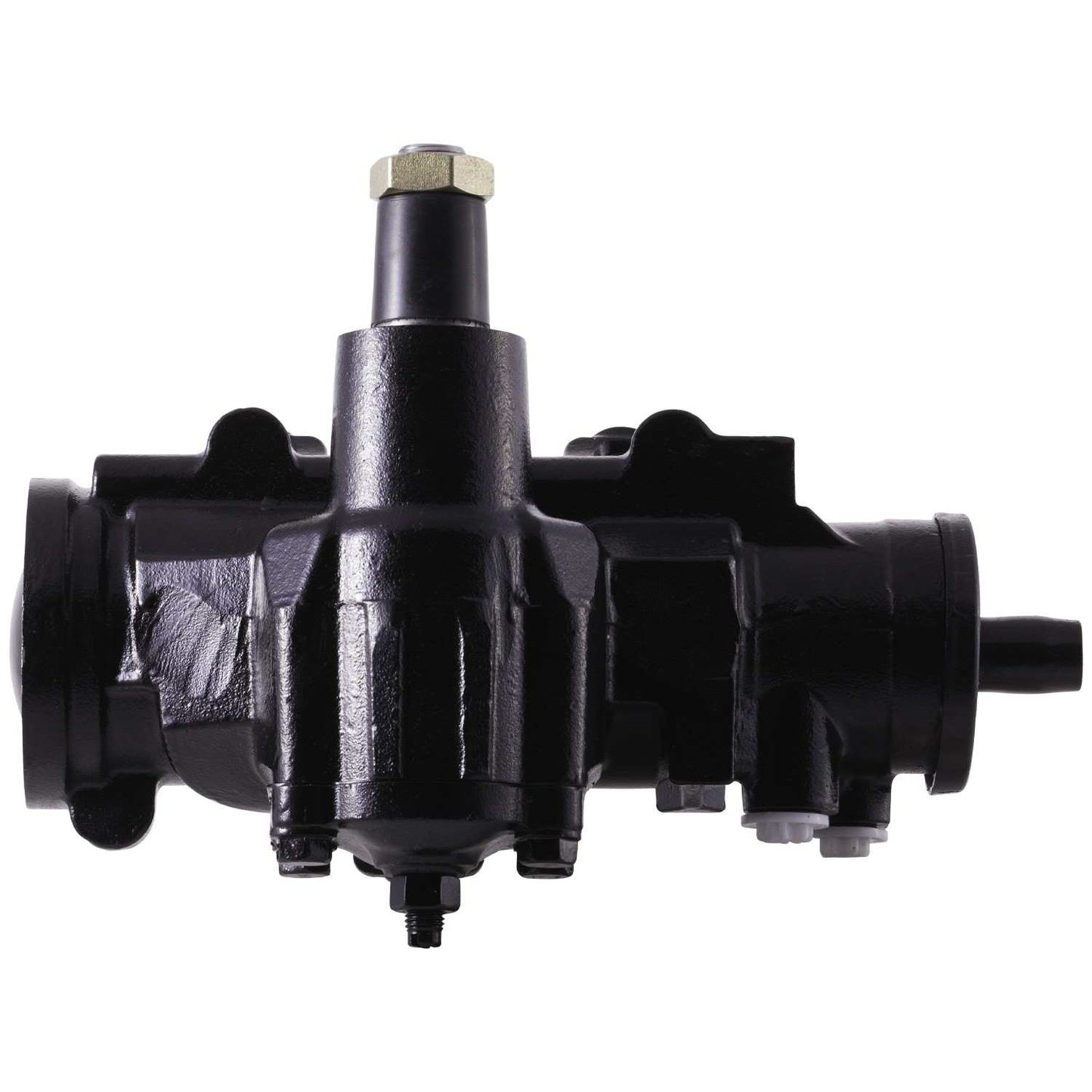 PWR New Power Steering Gear 61-5076