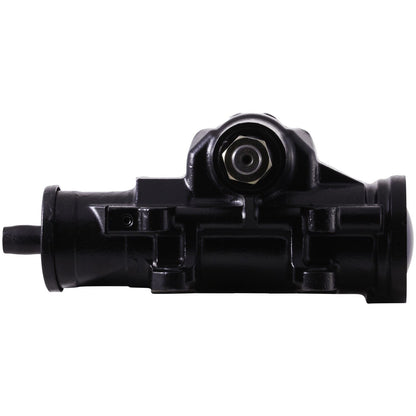 PWR New Power Steering Gear 61-5076