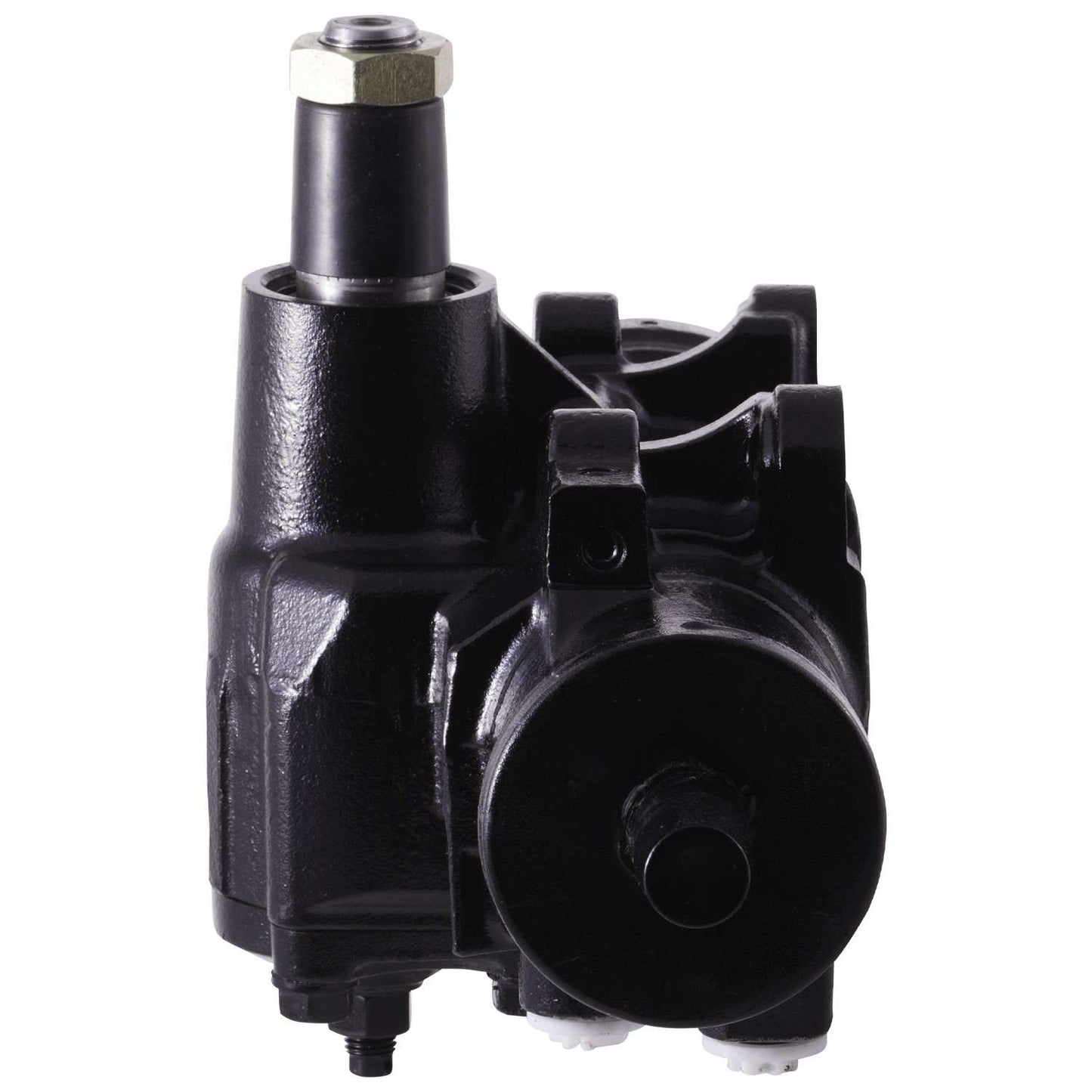 PWR New Power Steering Gear 61-5076
