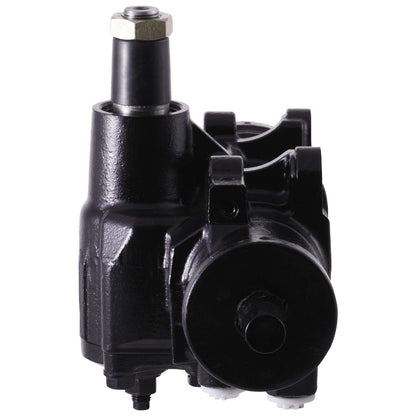 PWR New Power Steering Gear 61-5076
