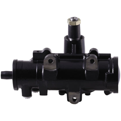 PWR New Power Steering Gear 61-5076