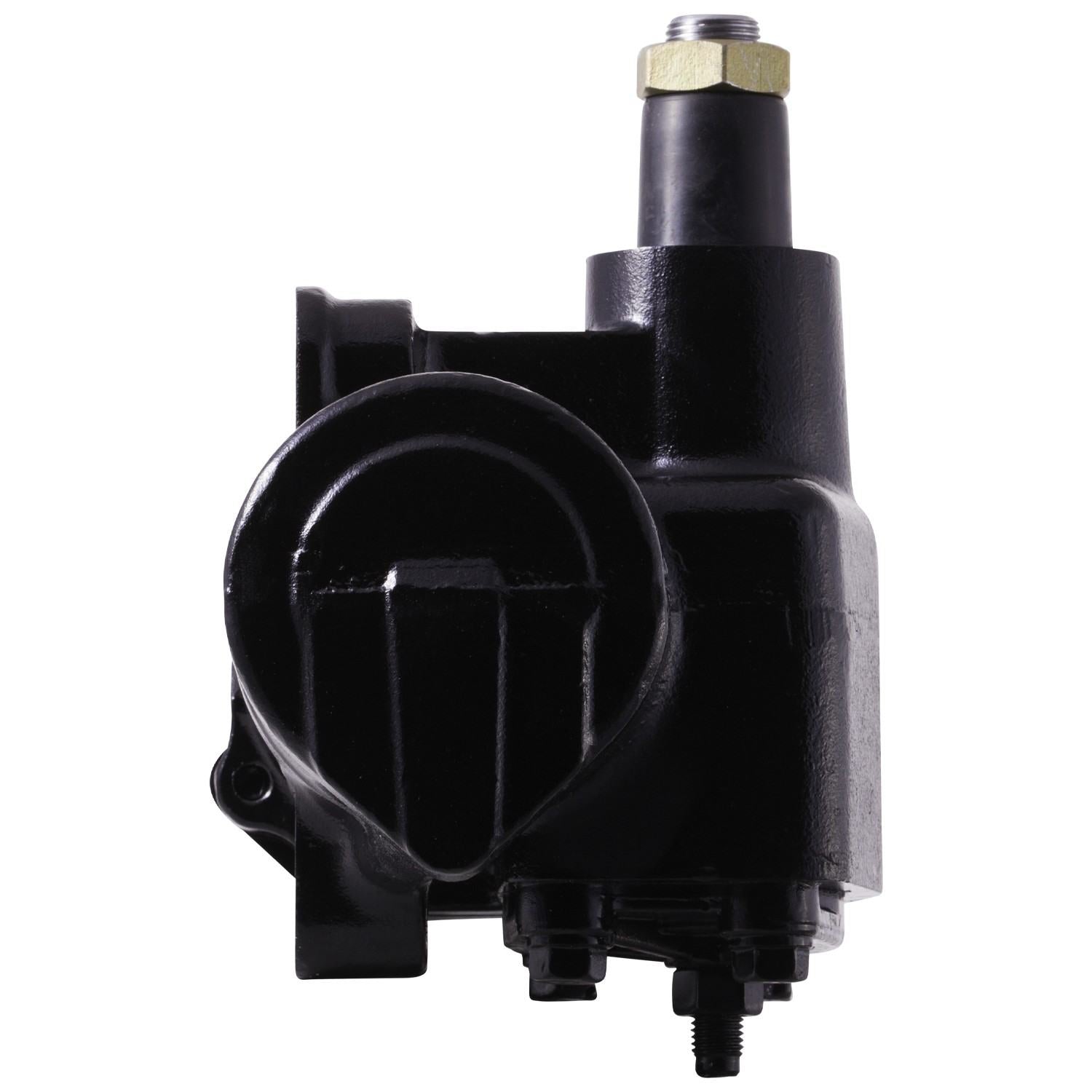 PWR Steering Gear 61-5082