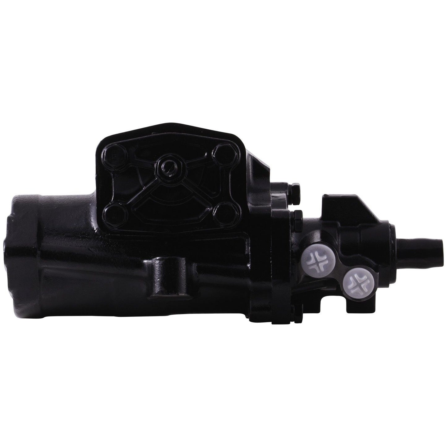 PWR New Power Steering Gear 61-5082