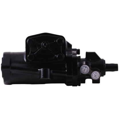 PWR New Power Steering Gear 61-5082