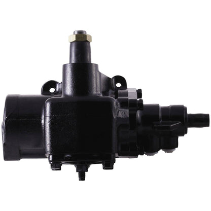 PWR New Power Steering Gear 61-5082