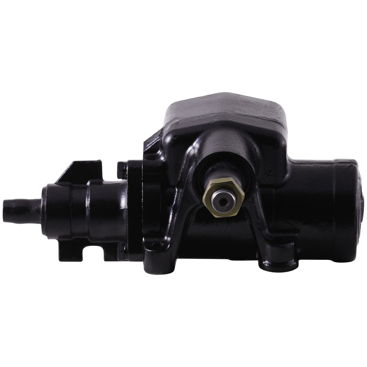 PWR Steering Gear 61-5082