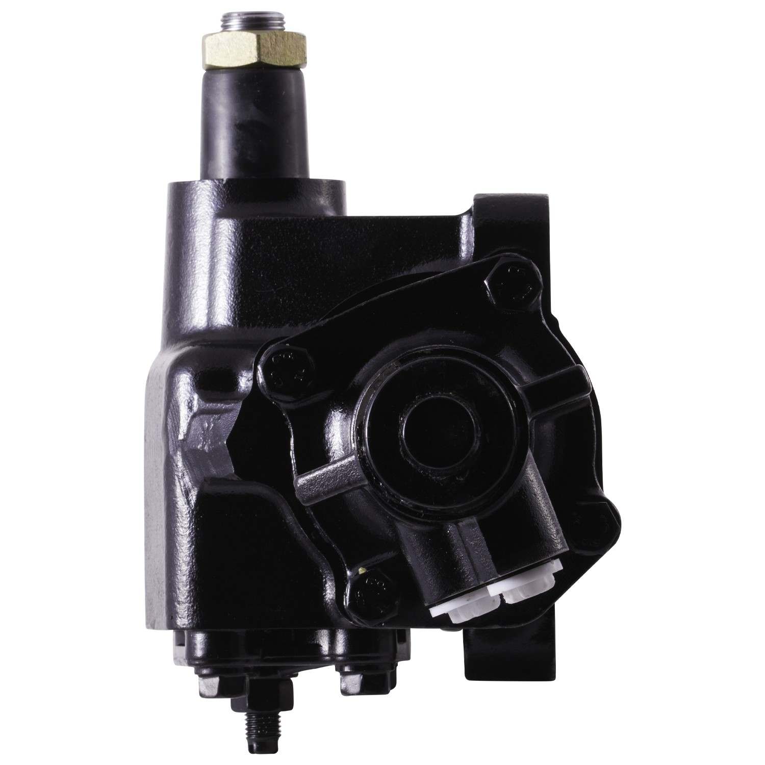 PWR Steering Gear 61-5082