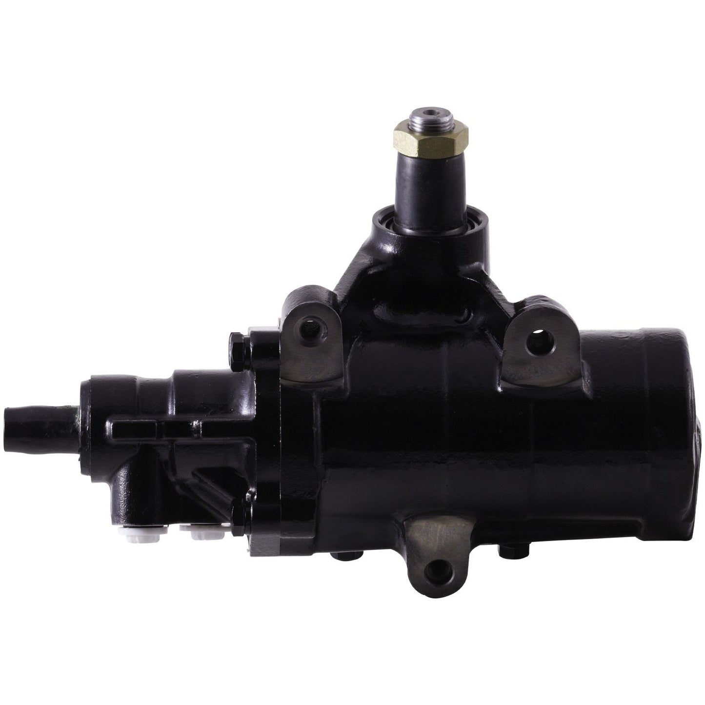 PWR New Power Steering Gear 61-5082