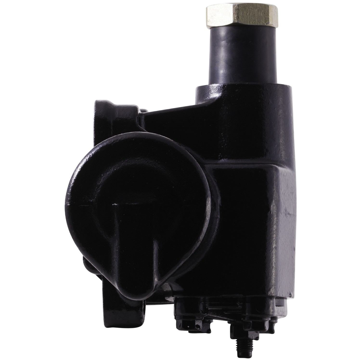 PWR Steering Gear 61-5088