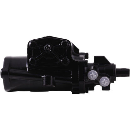 PWR New Power Steering Gear 61-5088