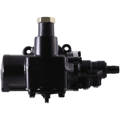PWR New Power Steering Gear 61-5088
