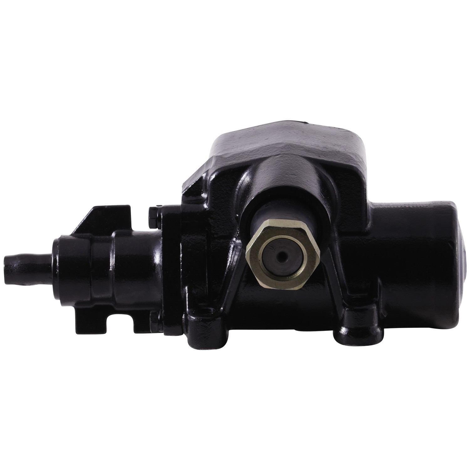 PWR Steering Gear 61-5088