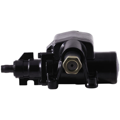 PWR New Power Steering Gear 61-5088