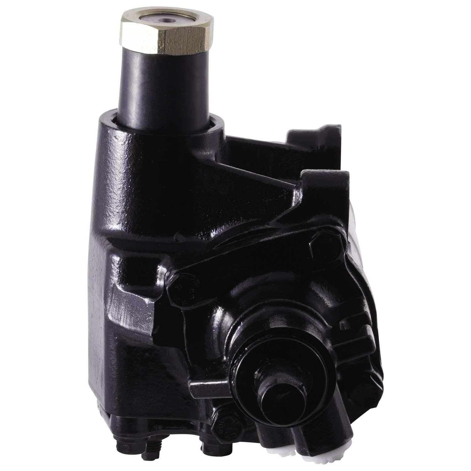 PWR Steering Gear 61-5088