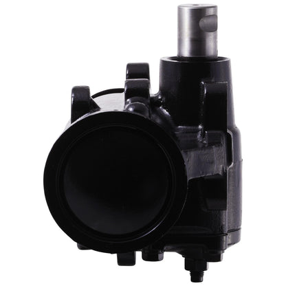 PWR New Power Steering Gear 61-5102