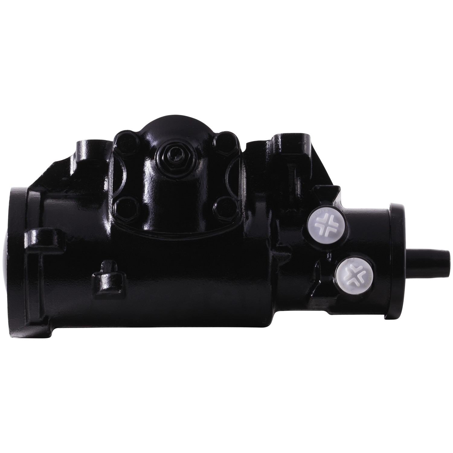 PWR Steering Gear 61-5102