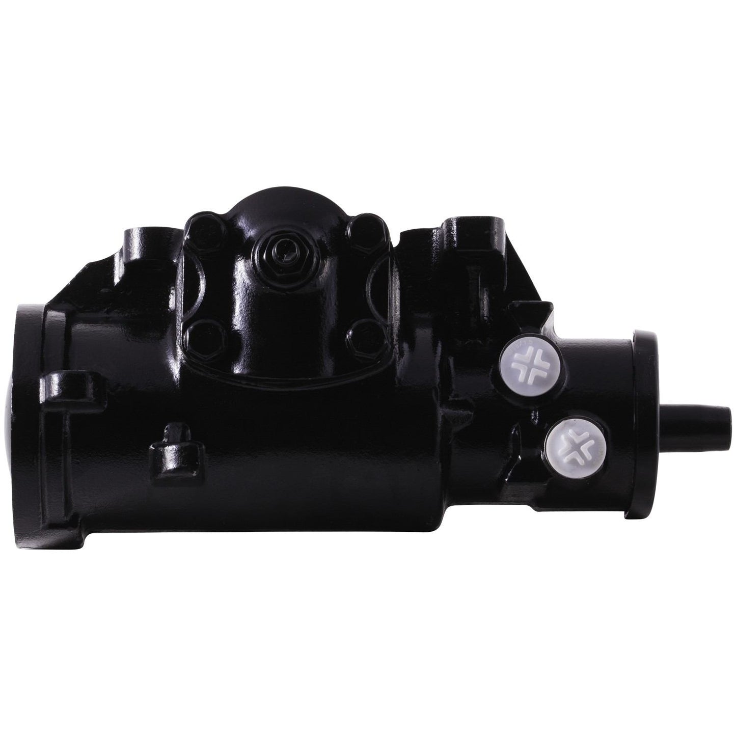 PWR New Power Steering Gear 61-5102