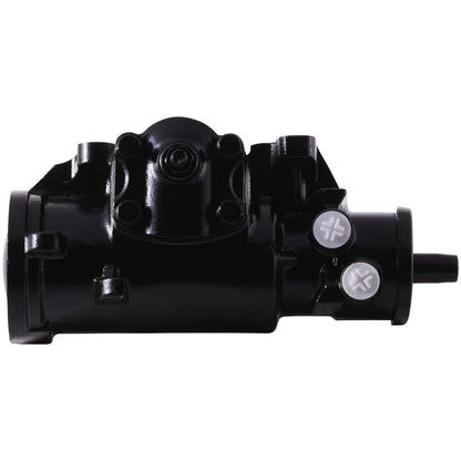 PWR New Power Steering Gear 61-5102