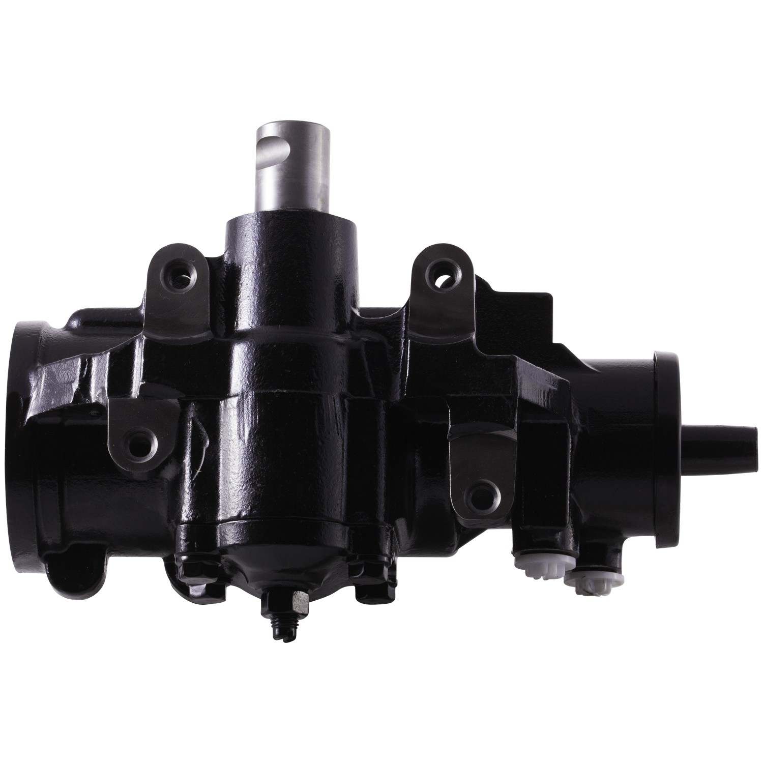 PWR Steering Gear 61-5102