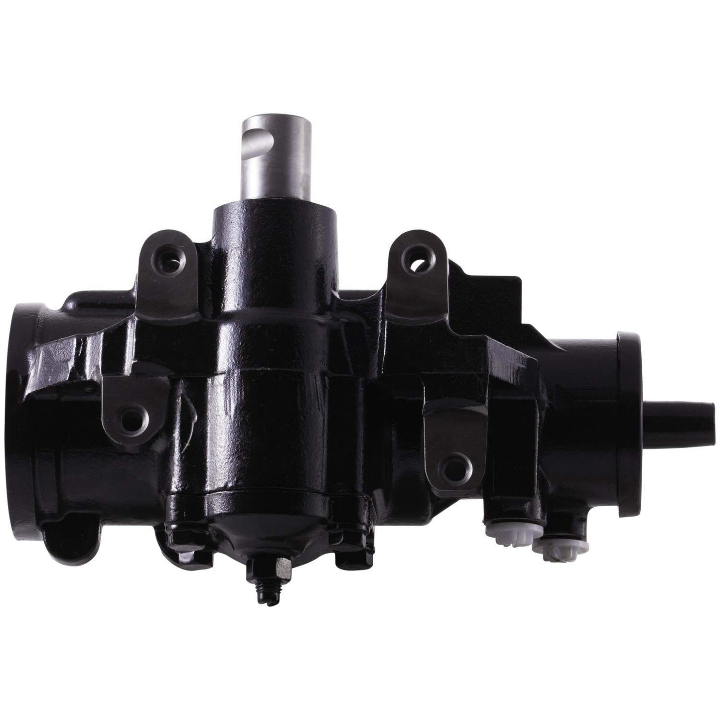 PWR New Power Steering Gear 61-5102