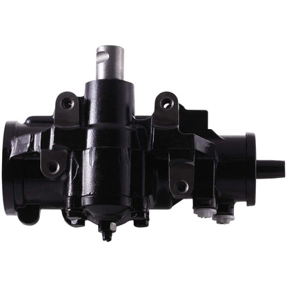 PWR New Power Steering Gear 61-5102