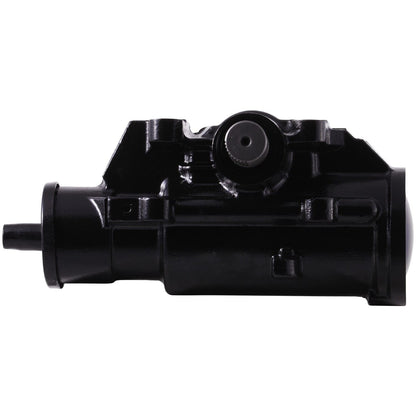PWR New Power Steering Gear 61-5102