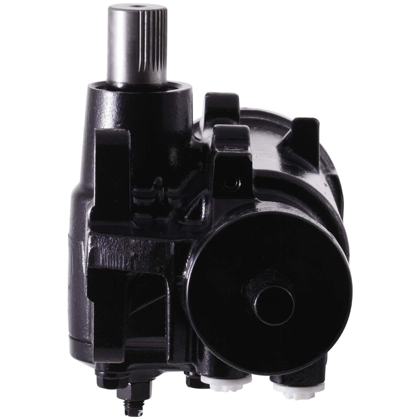 PWR New Power Steering Gear 61-5102