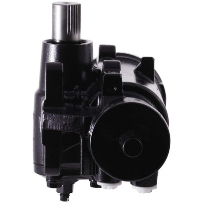 PWR New Power Steering Gear 61-5102