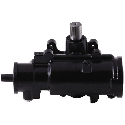 PWR New Power Steering Gear 61-5102