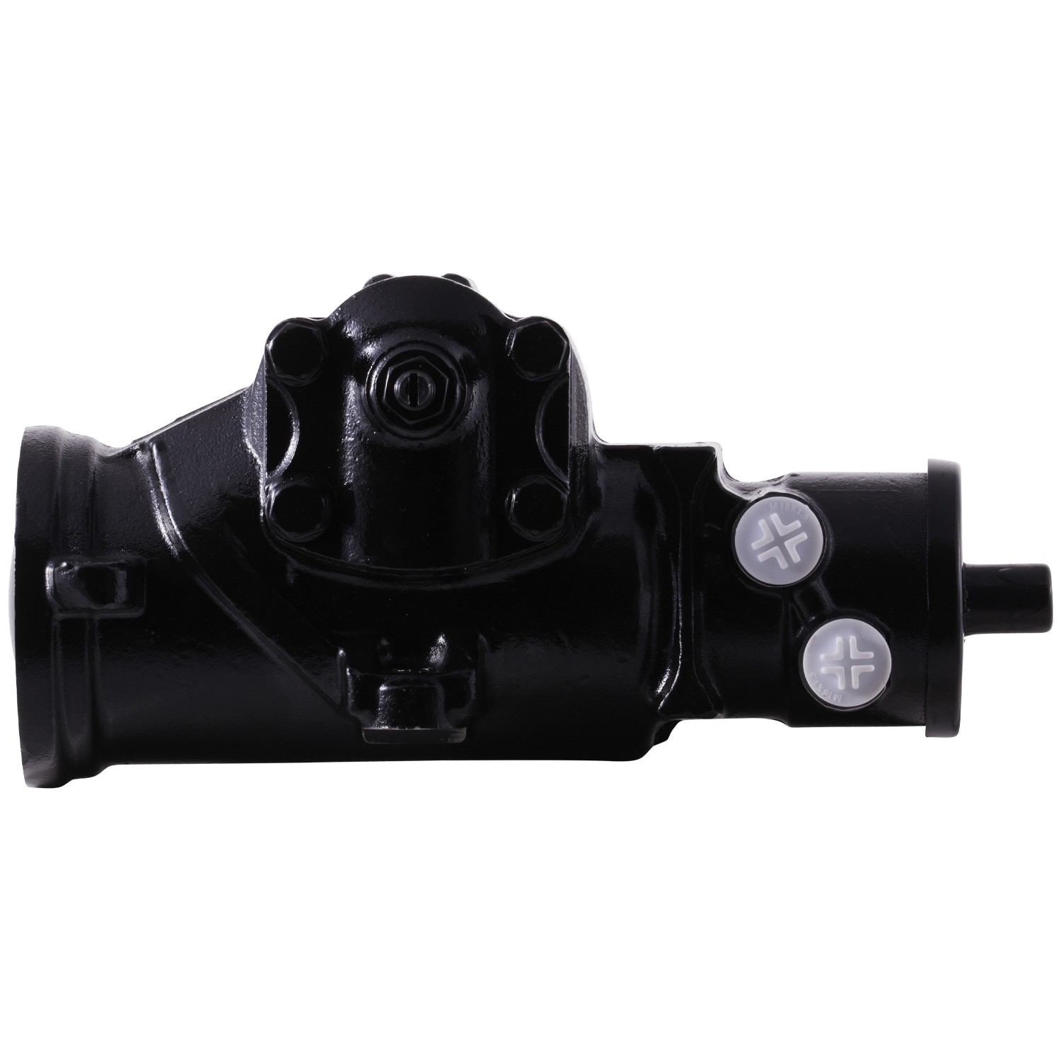 PWR Steering Gear 61-5109