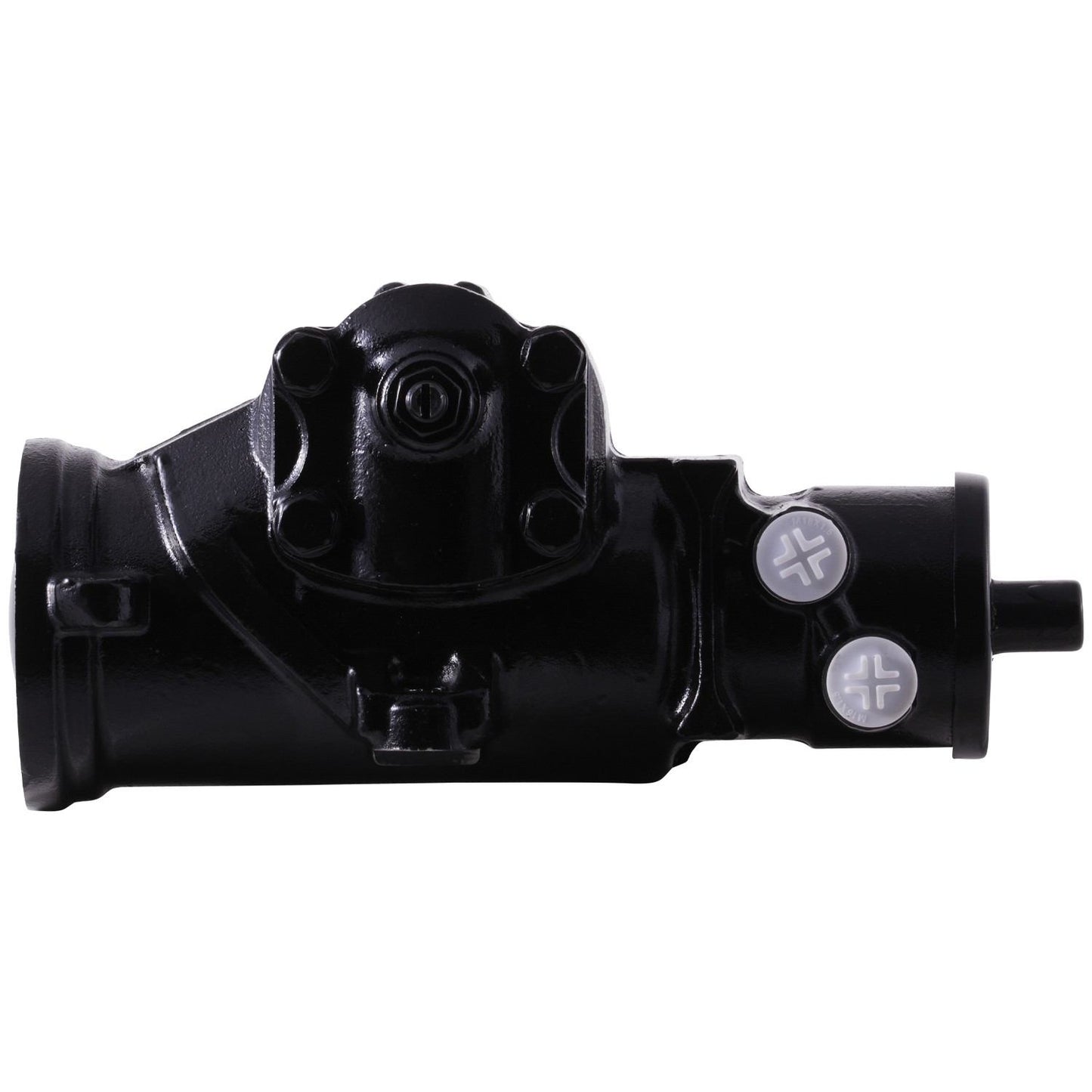 PWR New Power Steering Gear 61-5109